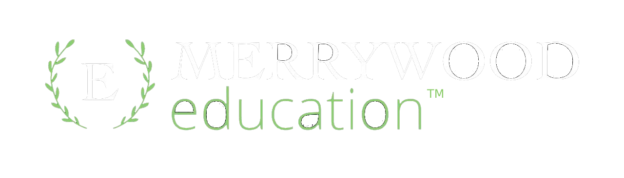 Merrywood
