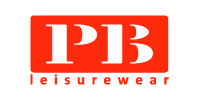 PB Leisurewear Ltd
